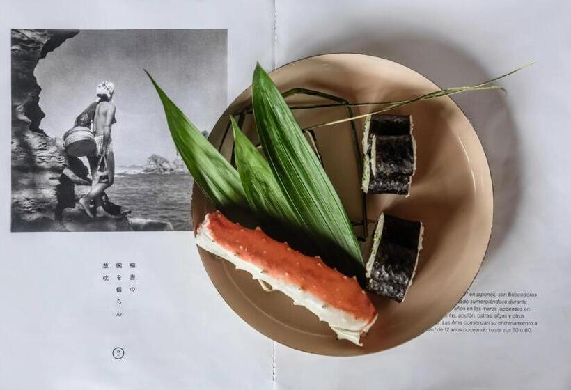 Casa Las Tortugas Petit Beach Hotel & Spa