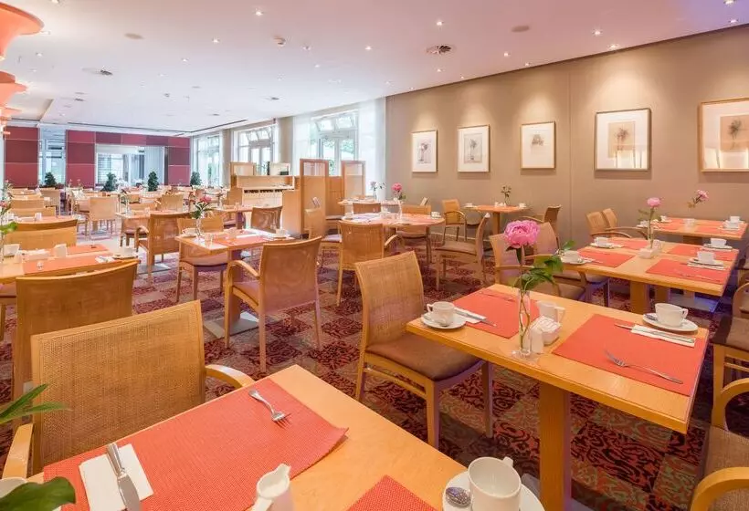 Отель Best Western Premier Castanea Resort