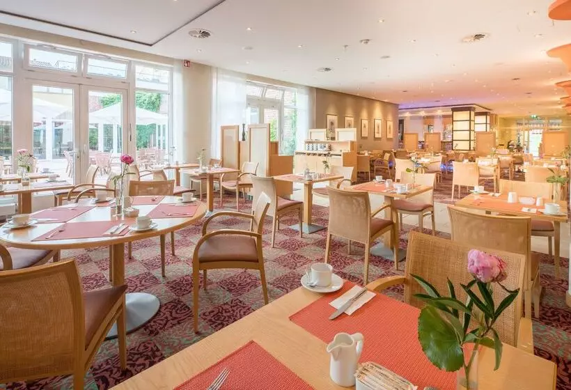 Отель Best Western Premier Castanea Resort