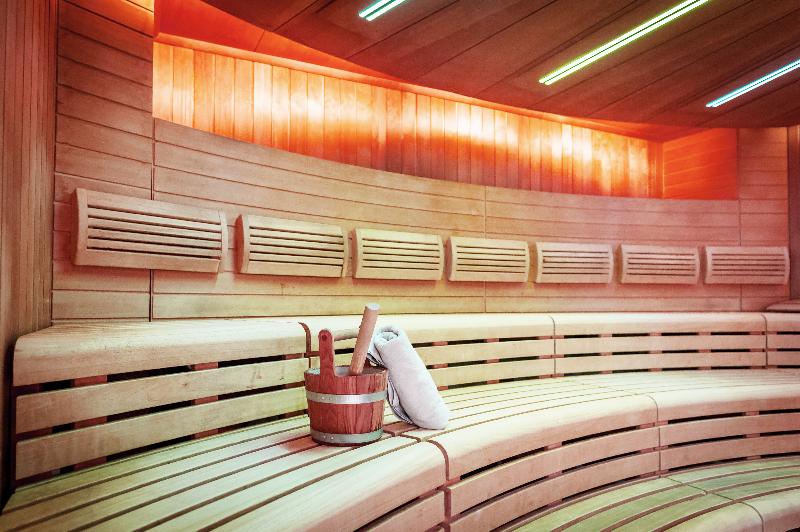 ホテル Frankenland