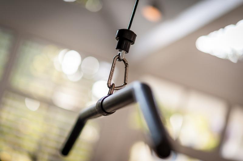 ホテル Frankenland