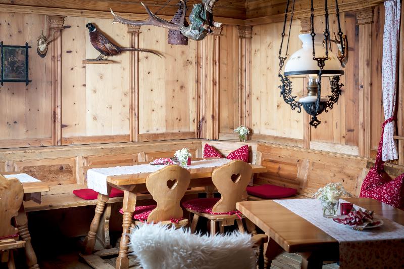 ホテル Frankenland