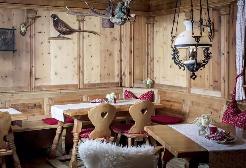 فندق Frankenland