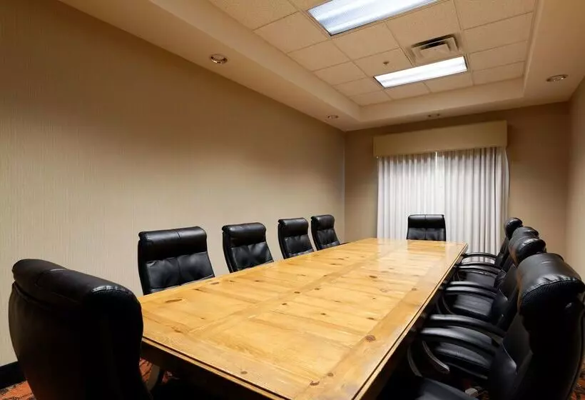 호텔 Hampton Inn & Suites Phoenix Goodyear