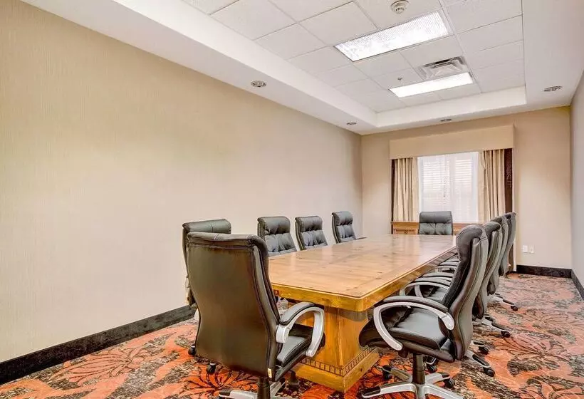 호텔 Hampton Inn & Suites Phoenix Goodyear