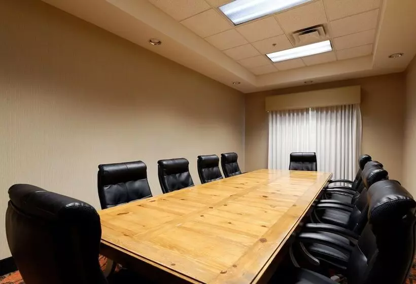 호텔 Hampton Inn & Suites Phoenix Goodyear