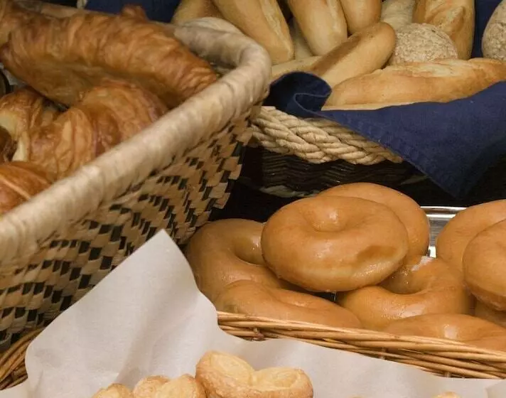 호텔 Holiday Inn Express Madrid Rivas, An Ihg