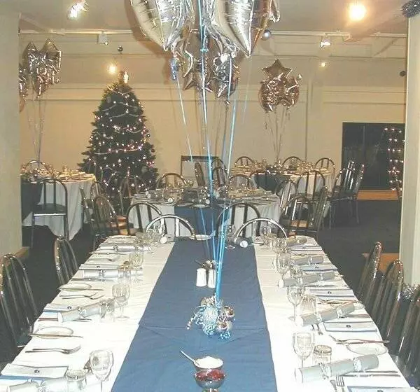 Отель Days Inn Sandy