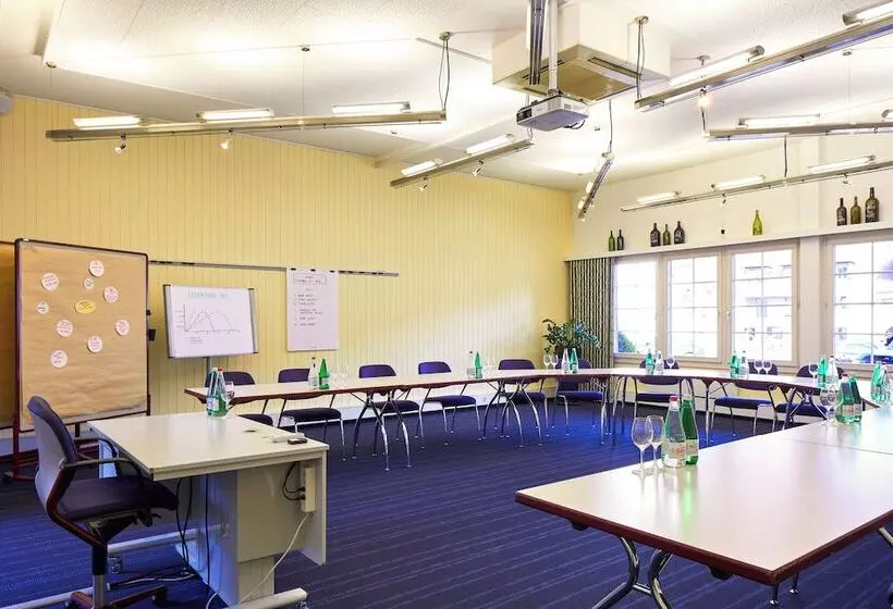 Landhotel Hirschen Swiss Quality