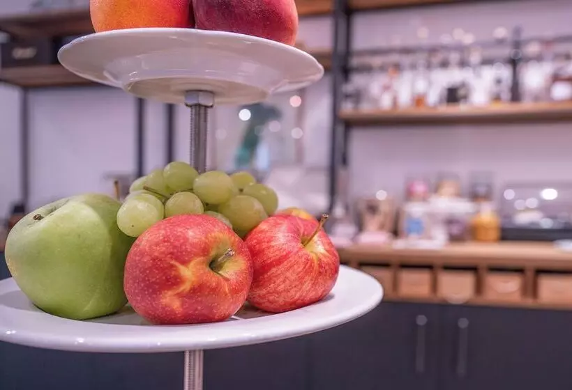 Landhotel Hirschen Swiss Quality