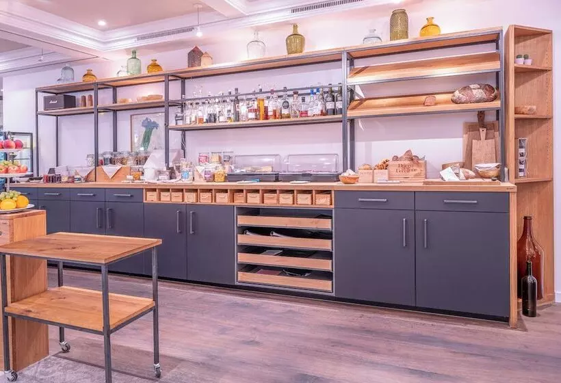 Landhotel Hirschen Swiss Quality