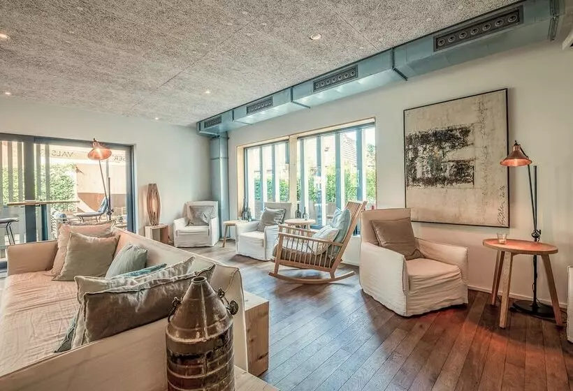 Landhotel Hirschen Swiss Quality