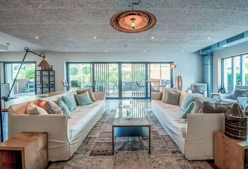 Landhotel Hirschen Swiss Quality