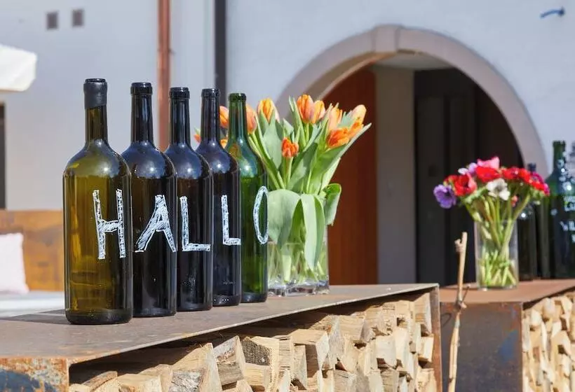 Landhotel Hirschen Swiss Quality