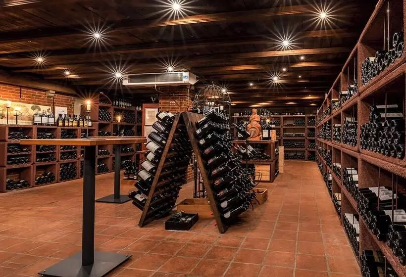 Landhotel Hirschen Swiss Quality