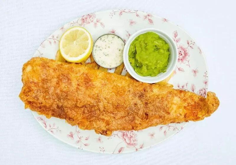 בית מלון כפרי Mercure Barnsley Tankersley Manor