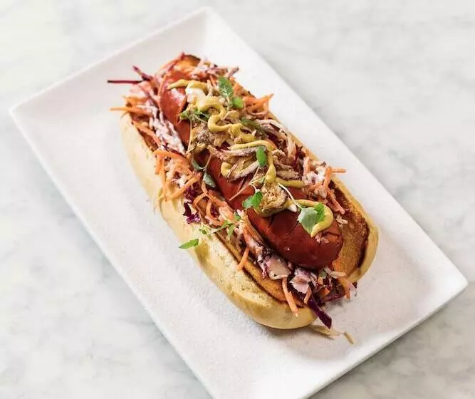 Quality Hotel Dickson