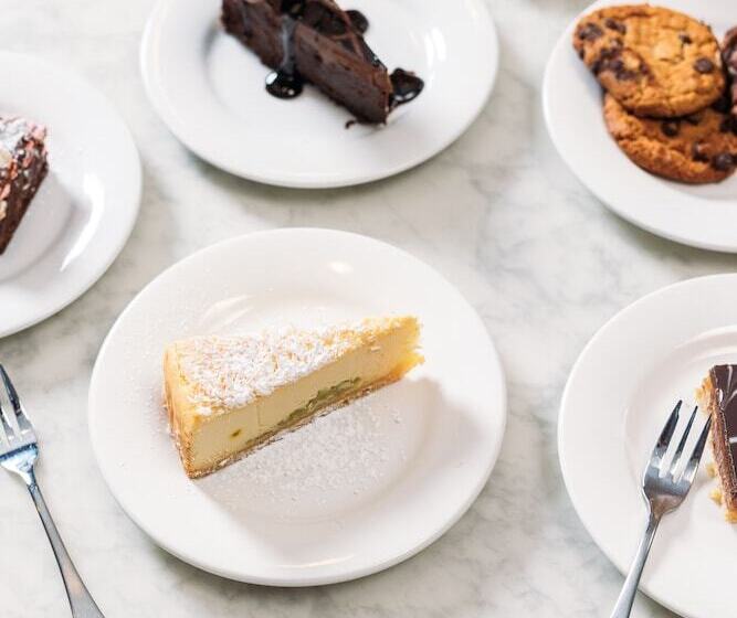 Quality Hotel Dickson