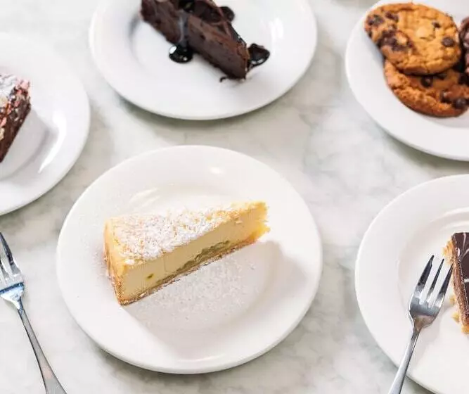 Quality Hotel Dickson