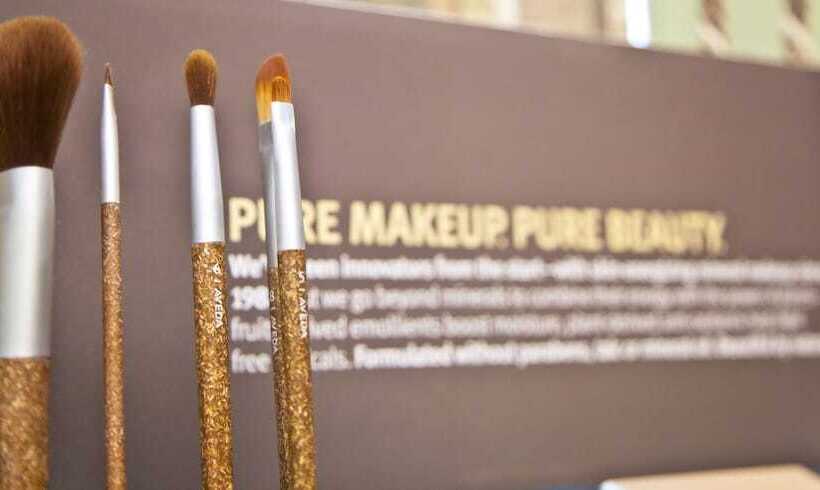 בית מלון כפרי Rodd Crowbush Golf & Beach Resort