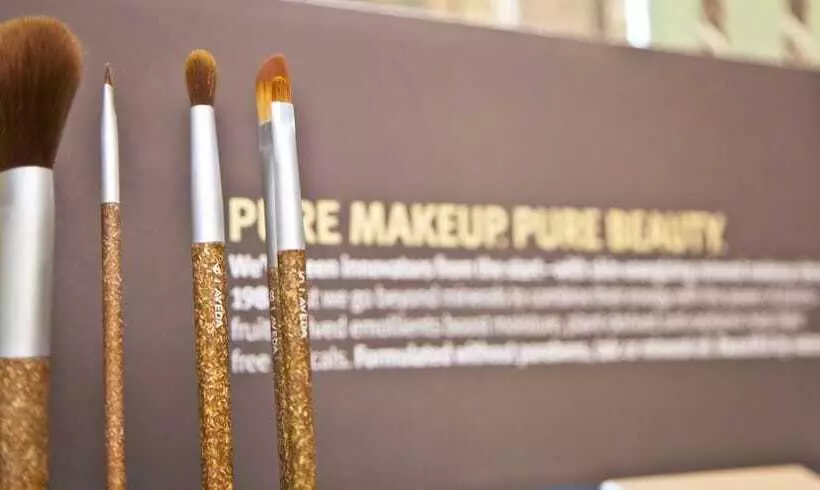 호텔 Rodd Crowbush Golf & Beach Resort