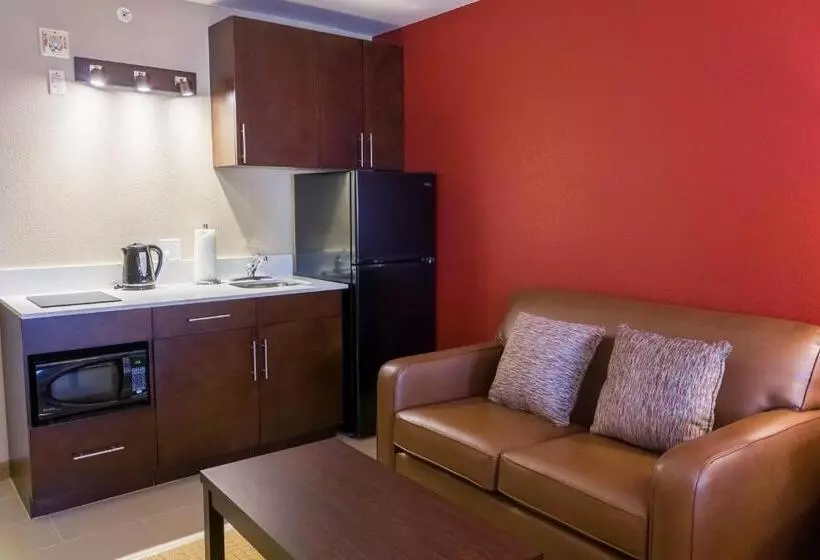 فندق على الطريق The Kanata By Bcminns Invermere