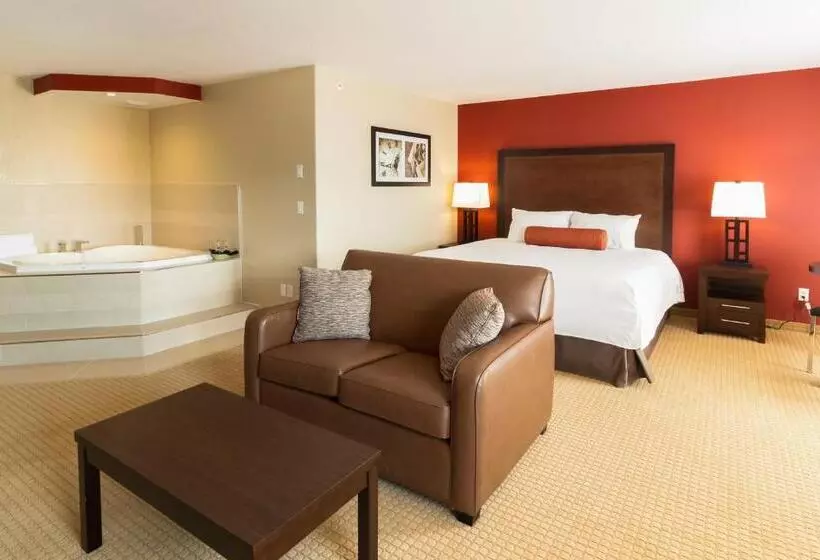 فندق على الطريق The Kanata By Bcminns Invermere