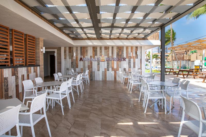 Resort Bahia Principe Grand Tulum - All Inclusive