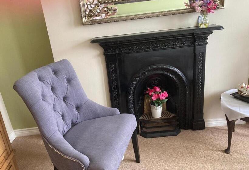 Ardaghmore Bed And Breakfast