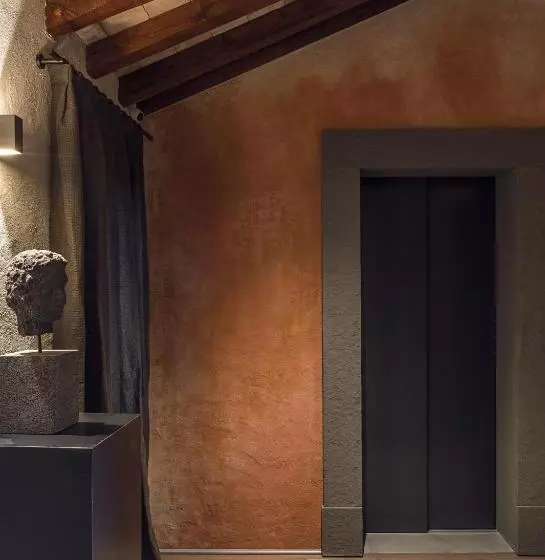 Aamiaismajoitus (B&B) Rastrello