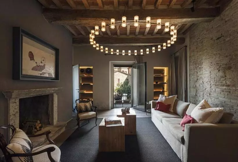 Aamiaismajoitus (B&B) Rastrello