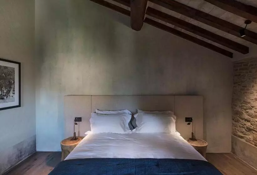 Aamiaismajoitus (B&B) Rastrello