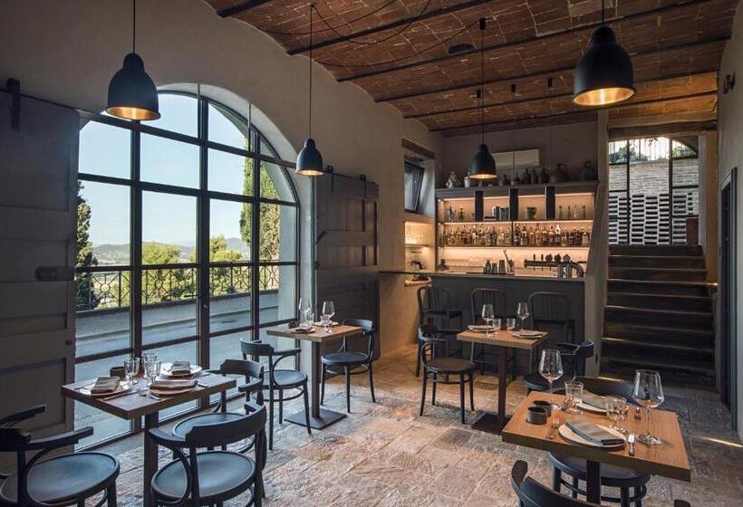 住宿加早餐 Rastrello