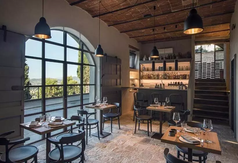 Aamiaismajoitus (B&B) Rastrello