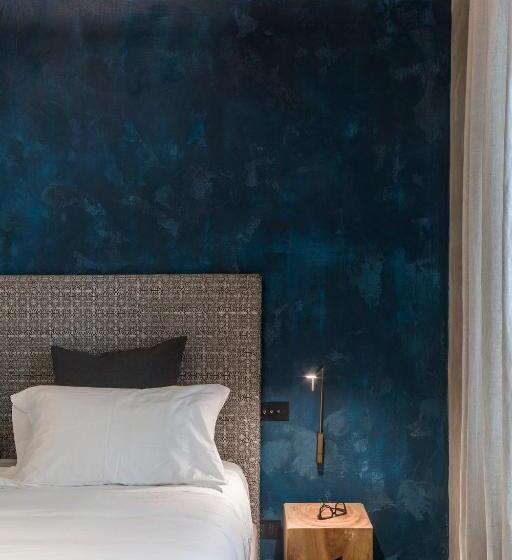 住宿加早餐 Rastrello