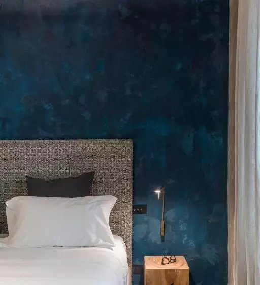 Aamiaismajoitus (B&B) Rastrello