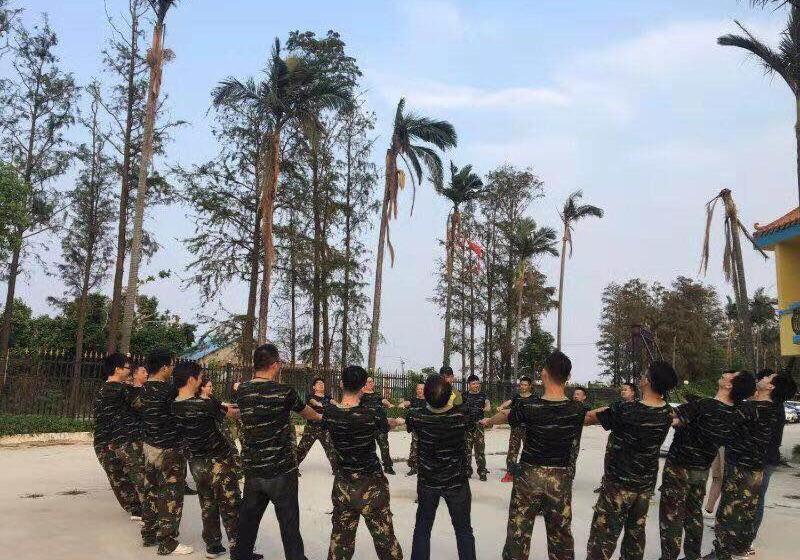 בית מלון כפרי 7days Inn Zhuhai Crocodile Island Bohuang Furniture Baiteng Lake Branch