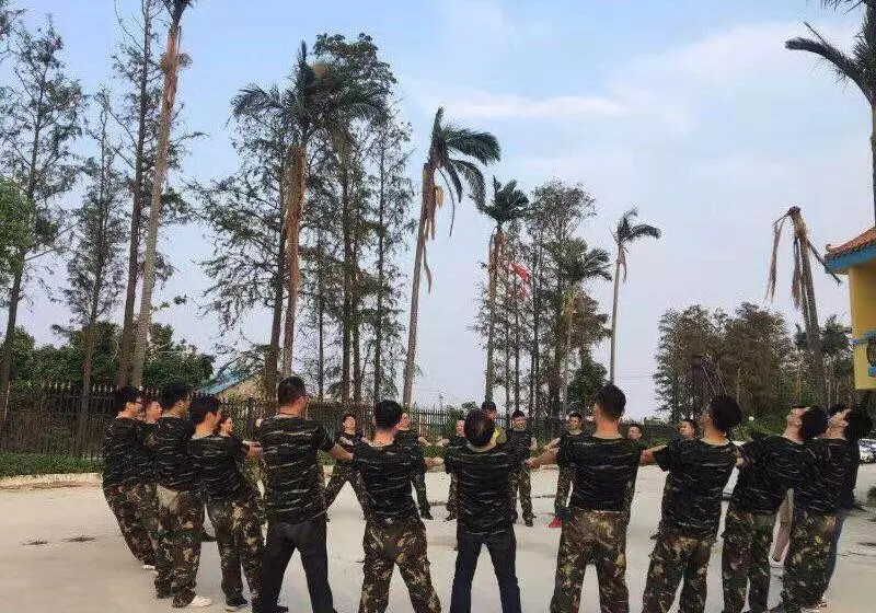 ホテル 7days Inn Zhuhai Crocodile Island Bohuang Furniture Baiteng Lake Branch