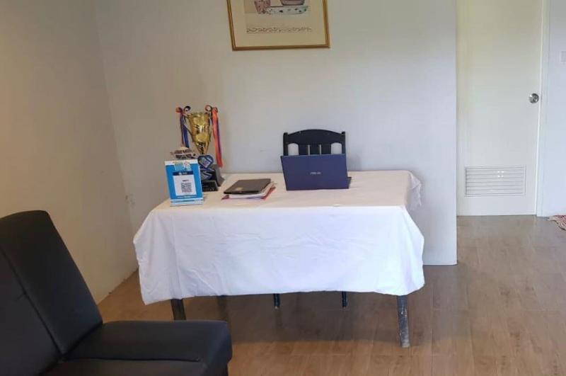 酒店 Oyo 1169 Krabi House Private Lake View