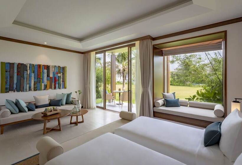 Maia Resort Quy Nhon