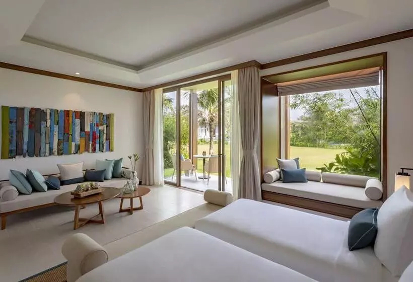 Maia Resort Quy Nhon