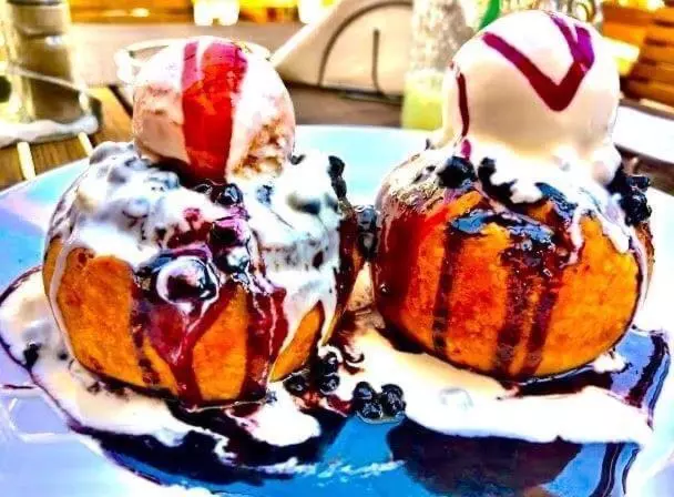 Majatalo Blumenhof Bucovina