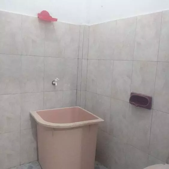 Majatalo Rumah Singgah Keluarga