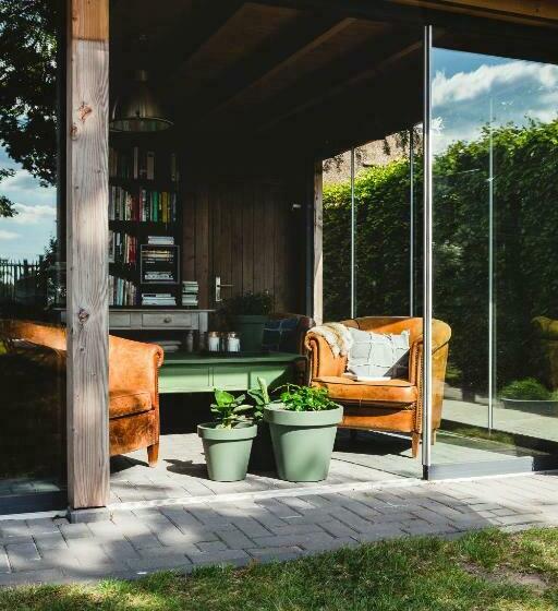 Bed And Breakfast Bedstay Op 8