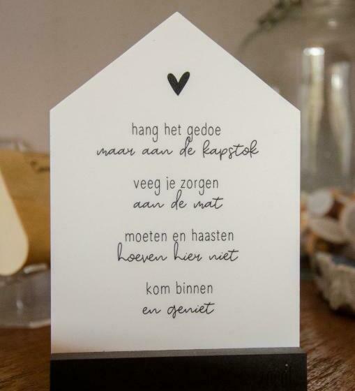 Bed And Breakfast Bedstay Op 8