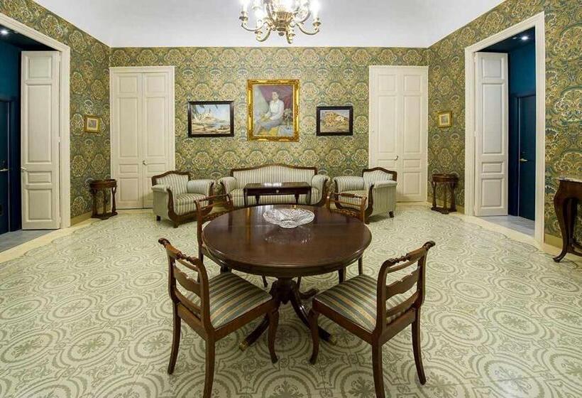 تختخواب و صبحانه Bolet Casa Modernista