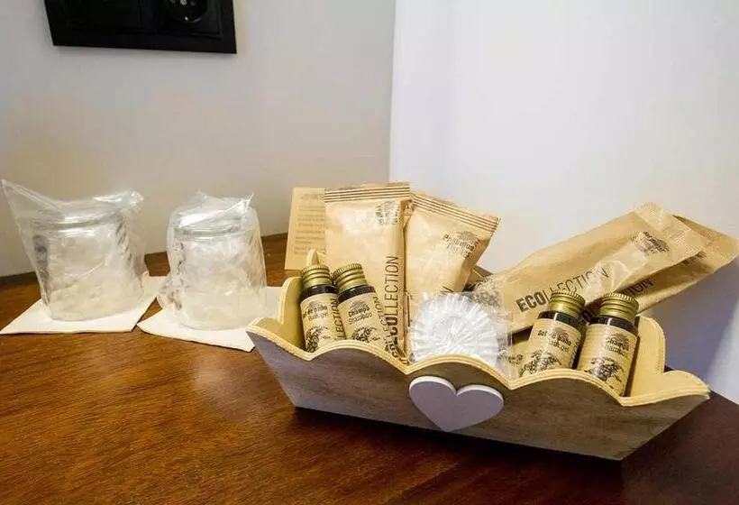 Aamiaismajoitus (B&B) Bolet Casa Modernista