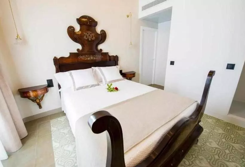 Aamiaismajoitus (B&B) Bolet Casa Modernista