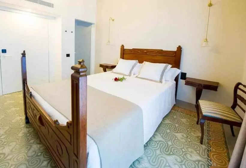 Aamiaismajoitus (B&B) Bolet Casa Modernista