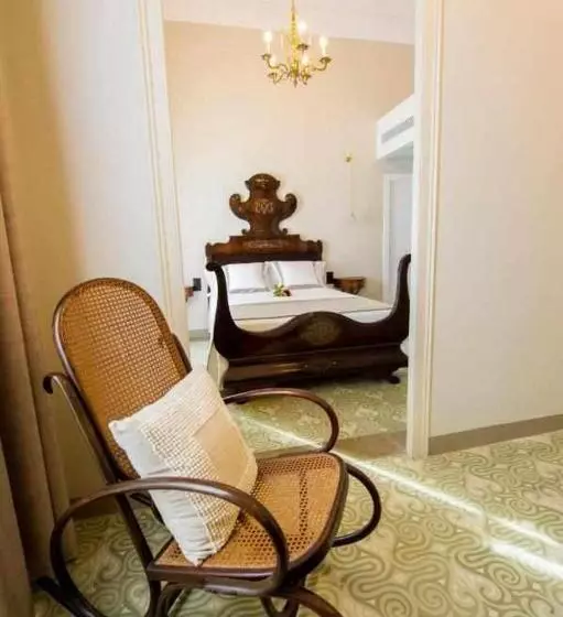 Aamiaismajoitus (B&B) Bolet Casa Modernista